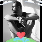 asafbabo profile picture