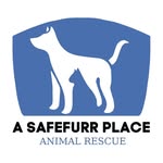 asafefurrplaceanimalrescue profile picture