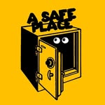 asafeplacepod profile picture