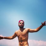 asafgilliam profile picture