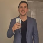asafmaisler7 profile picture