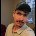 asagar21166 profile picture