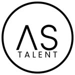 asagencytalent profile picture