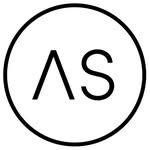 asagencyuk profile picture