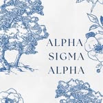asagvsu profile picture