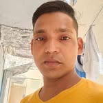asahani06245 profile picture