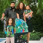asahdkhaled profile picture