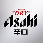 asahisuperdry profile picture