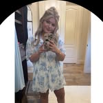 asahnichole profile picture
