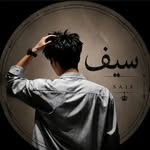 asaifkhan2401 profile picture