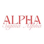 asaindiana profile picture