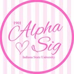 asa_indstate profile picture