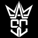 asaintsclothing profile picture