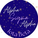 asa_iotabeta profile picture