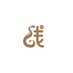 asairi.coffee.pg profile picture