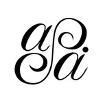 asaitakeaway profile picture