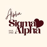 asa_jmu profile picture