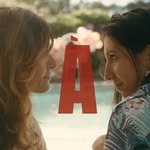 asakashortfilm profile picture