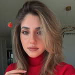 asala