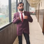 asalam1186 profile picture
