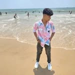 asalam2459 profile picture