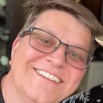 asalarsen64 profile picture