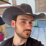 asaldanagtz profile picture