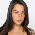 asaliayusupova profile picture