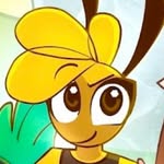 asalimovie profile picture