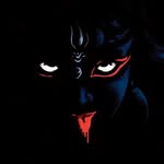 asali_shri_ram_dj profile picture