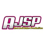 asaljadisukurproduction profile picture