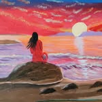 asalxart profile picture