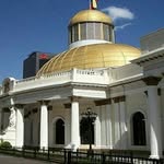 asambleavenezuela profile picture