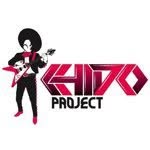 asami_chidoproject profile picture