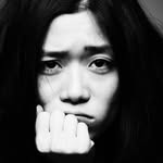 asamimatsuda profile picture