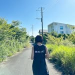 asaminishiyama_ profile picture