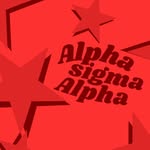 asa_mnsu profile picture