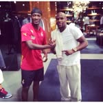 asamoah_gyan3 profile picture