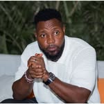 asamoahkwadwo profile picture