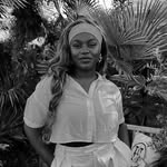 asamoahvalerie profile picture