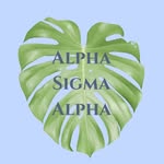 asa_mu profile picture