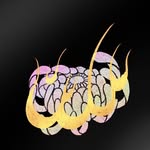 asamzinefestseattle profile picture