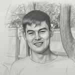 asanaliev.azake profile picture