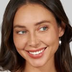 asanastasia_ profile picture