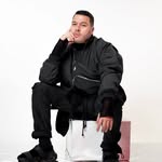 asanchezfashion profile picture