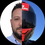 asancheztomas profile picture