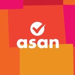 asancup profile picture