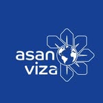 asanevisa profile picture