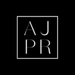 asangjamirpr profile picture