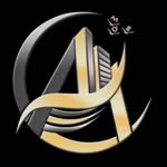 asanlargiyim profile picture